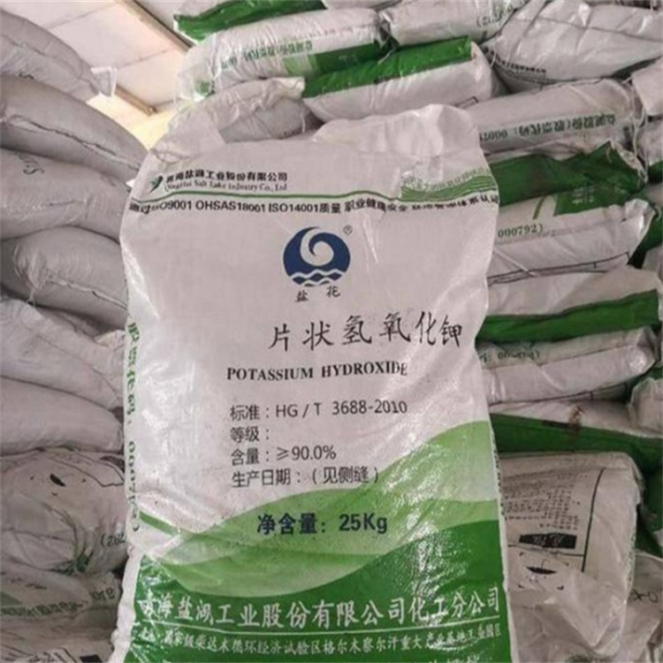 看非洲大屌操亚洲小妹
